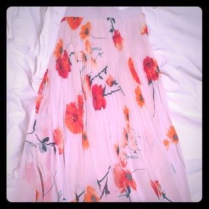 Aritzia Skirts - Aritzia Wilfred Twirl Skirt Aritzia Skirts - Aritzia Wilfred Twirl Skirt